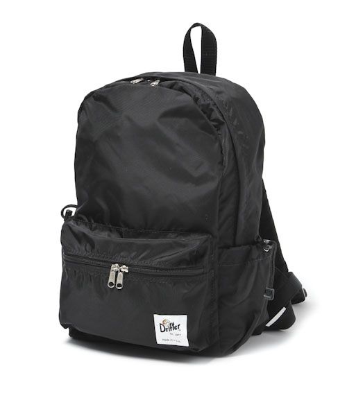 【Drifter(ドリフター)】CLASSIC PACK