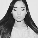 10948923_441934266008534_205918095_a