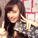 11374139_413977325466767_1731819652_a