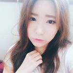 11910392_1698647070354944_29383112_a