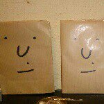 10665457_1482909645302512_1437031078_a