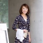 11324971_1518766425080153_1238443910_a