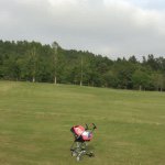 11199363_520170054798634_652346597_a