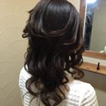 11374118_996299240415571_1792255206_a