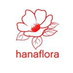 10895362_605209169578627_499740513_a