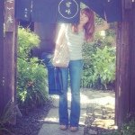 10890827_435943819930511_261742080_a