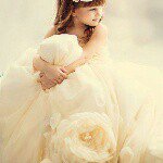 11137911_824306574311036_123343207_a