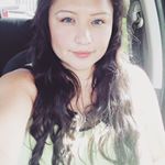 11809956_1021802971177859_1989189030_a