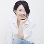 11352024_1632534487018888_1531290826_a