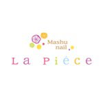 10919540_410580219099331_368766884_a