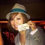 11246884_1633185300286454_1485948390_a