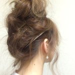 11325255_468893113285314_1804289671_a