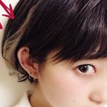 11374017_1465082973791643_463726906_a