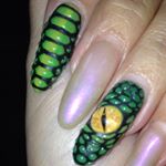 11934638_419012388309203_296766516_a