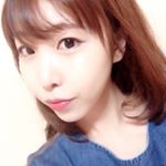 10725184_442999852537671_689073930_a