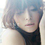 11084869_407618679418077_109766400_a