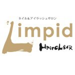 11008266_434796876678258_1561065753_a