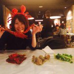 11142920_675760915863895_944590416_a