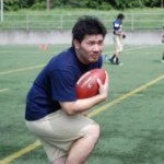 11371022_890957927663685_1406503237_a