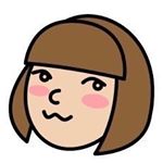 11326045_1166902313323725_454281849_a