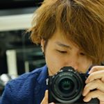 11371287_1149459645068763_1044540645_a