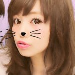 11248982_899664123423612_1902947228_a