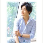 11254022_964714530247261_205685386_a