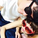 11899513_1165846616776777_1724186302_a