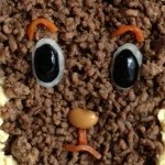 11930802_686908501439304_564680516_a