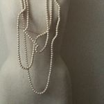 11850102_855081037914277_253024922_a