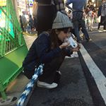 11910189_406127496242512_7306853_a