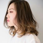 11809972_471736299671679_290765393_a