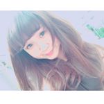 11939664_1030420443643587_702816835_a