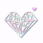 11426446_126641277676629_351898487_a