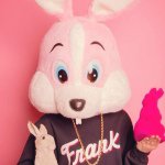 11327882_371857216344450_1721314816_a