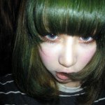 11850161_651486528320848_1385639792_a