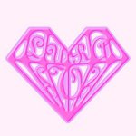 10903230_780164935410455_607528046_a