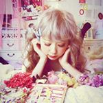 11910328_1725592660997696_74082946_a