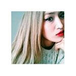 11378799_1502652246692025_1817391677_a