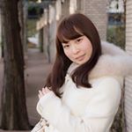 11849928_955296511180909_646093620_a