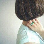 11910415_740198599445967_2082357884_a