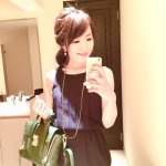 11430204_443929262446619_1994186109_a