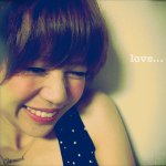 11899593_419730768219984_1421333499_a