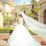 11809921_1669598496606055_688889671_a