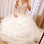 11925916_1660346017543051_1698764759_a