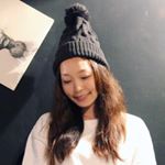 10249175_416926441835899_540753409_a