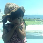 11373852_916278775097110_1781454760_a