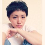 11351990_921504817912602_2128132051_a