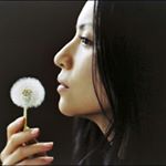 10683841_494706337364089_1358686836_a