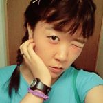 11821271_1664266910454158_1788392110_a